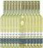 Maybach Sauvignon Blanc feinherb QbA