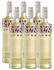 Peter Mertes Bree Aroma Edition Muskateller feinherb