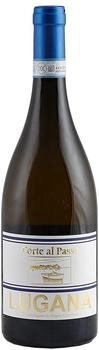 Cantina Delibori Corte al Passo Lugana 0,75l