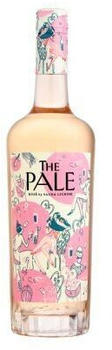 Chateau D´Esclans The Pale 0,75l