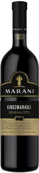 Marani Kindzmarauli 0,75l