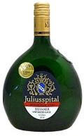 Weingut Juliusspital W&uuml;rzburger Stein Silvaner Erste Lage 0.75l