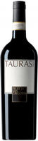 Taurasi DOCG Feudi di San Gregorio 2019 0,75 ℓ