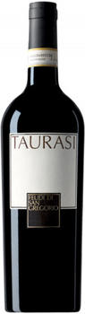 Feudi di San Gregorio Taurasi DOCG 0,75l