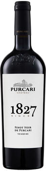 Chateau Purcari Pinot Noir de Purcari 0,75l