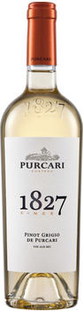 Chateau Purcari Pinot Grigio de Purcari 0,75l
