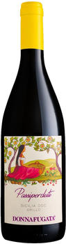 Donnafugata Passiperduti Grillo Sicilia DOC 0,75l