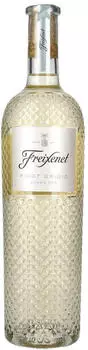 Freixenet Pinot Grigio Garda DOC 0,75l