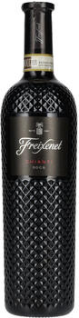 Freixenet Chianti DOCG 0,75l