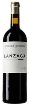 Telmo Rodríguez Lanzaga 0,75 l