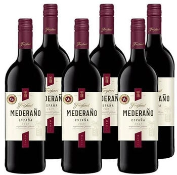 Freixenet Medera&ntilde;o Tinto 6x0,75l