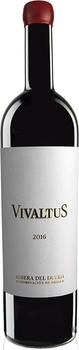 Vivaltus 0,75 l