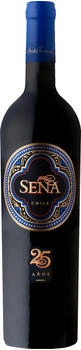 Seña Chadwick Eduardo 0,75l
