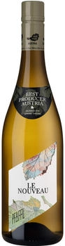 Weingut Pfaffl Le Nouveau trocken 0,75l