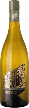 Weingut Pfaffl Art Nouveau Grüner Veltliner trocken 0,75l