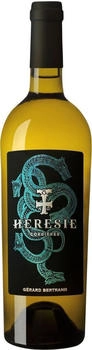 Gérard Bertrand Héresie Blanc 0,75l