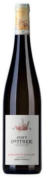 Stift G&ouml;ttweig Gr&uuml;ner Veltliner Kremstal DAC Ried Gottschelle 0,75l