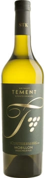 Weingut Tement Morillon Muschelkalk Südsteiermark DAC 0,75l