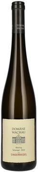 Domäne Wachau Riesling Wachau DAC Smaragd Ried Singerriedel 2023 0,75 L
