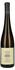 Domäne Wachau Riesling Wachau DAC Smaragd Ried Singerriedel 2023 0,75 L