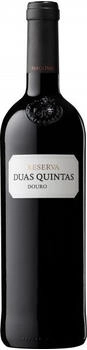 Ramos Pinto Duas Quintas Reserva 0,75l
