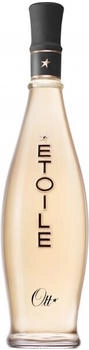 Domaines Ott Etoile Rosé 0,75l
