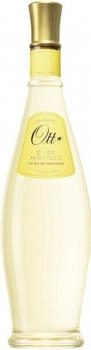 Domaines Ott Blanc de Blancs Clos Mireille 0,75l