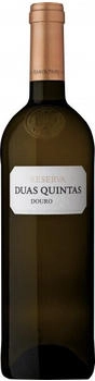 Ramos Pinto Duas Quintas White Reserva 0,75l