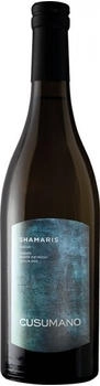 Cusumano Shamaris 0,75l