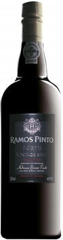 Ramos Pinto Vintage Port 0,75l