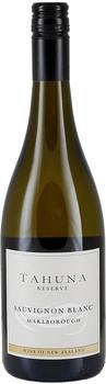 Tahuna Reserve Sauvignon Blanc 0,75l