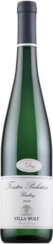 Dr. Loosen Villa Wolf Forster Pechstein Riesling Grosses Gewächs trocken 0.75l