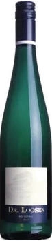 Dr. Loosen Riesling feinherb 0.75l