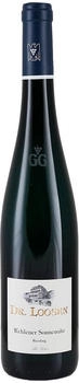 Dr. Loosen Wehlener Sonnenuhr Riesling Grosses Gewächs 0,75l