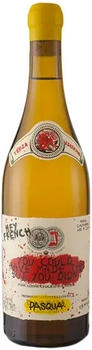 Pasqua Hey French Bianco Veneto IGT 0.75l