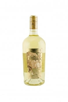 Dr. Loosen Philia Sauvignon Blanc Villa Wolf 0,75l