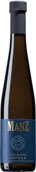 Manz Weinolsheimer Hohberg Ortega Trockenbeerenauslese 0,75l