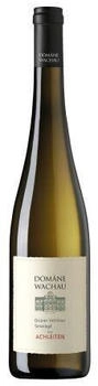 Domäne Wachau Grüner Veltliner Wachau DAC Smaragd Ried Achleiten 0,75l