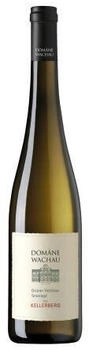 Domäne Wachau Grüner Veltliner Wachau DAC Smaragd Ried Kellerberg 0,75l