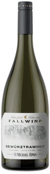 St. Michael Eppan Fallwind Gewürztraminer DOC 0,75l
