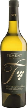 Weingut Tement Weissburgunder Ton & Mergel DAC 0,75l Weingut Tement Weissburgunder Ton & Mergel DAC 0,75l