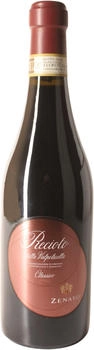 Zenato Recioto della Valpolicella Classico DOCG 0,5l