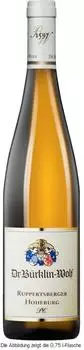 Dr. Bürklin-Wolf Ruppertsberger Hoheburg P.C Magnum Bio 1,5l