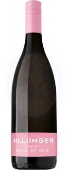 Leo Hillinger Blanc de Noir 0,75l