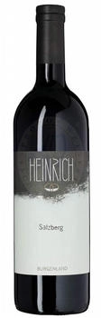 Weingut Heinrich Salzberg 0,75l