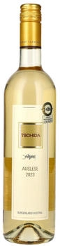 Tschida Angerhof Auslese 0,75l