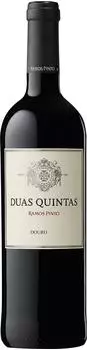 Ramos Pinto Duas Quintas Tinto 0.75l
