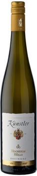 Weingut Künstler Hochheim Hölle Riesling VDP Großes Gewächs 0.75l