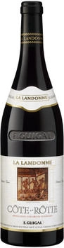 Guigal Côte Rotie La Landonne E. Guigal 0,75l