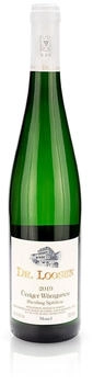 Dr. Loosen Ürziger Würzgarten Riesling Spätlese 0,75l